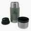 Stanley CLA Food Jar - 700 ml-InfluencerCodes_Ramadan26_All_20012026-image-2