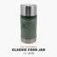 Stanley CLA Food Jar - 700 ml-InfluencerCodes_Ramadan26_All_20012026-image-4