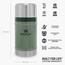 Stanley CLA Food Jar - 700 ml-InfluencerCodes_Ramadan26_All_20012026-image-5