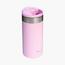 مج تي آر إس إيرولايت - ستانلي - 350 مل-InfluencerCodes_Ramadan26_All_20012026-image-5