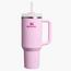 Stanley Quencher 2.0 Tumbler - 1.1 L-InfluencerCodes_Ramadan26_All_20012026-image-1