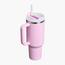 Stanley Quencher 2.0 Tumbler - 1.1 L-InfluencerCodes_Ramadan26_All_20012026-image-4