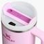 Stanley Quencher 2.0 Tumbler - 1.1 L-InfluencerCodes_Ramadan26_All_20012026-image-5
