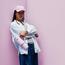 كوب كوينشر إتش2.0 - ستانلي - 890 مل-InfluencerCodes_Ramadan26_All_20012026-image-2
