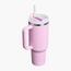 كوب كوينشر إتش2.0 - ستانلي - 890 مل-InfluencerCodes_Ramadan26_All_20012026-image-1