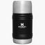 Stanley Artisan LGC Food Jar - 500 ml-InfluencerCodes_Ramadan26_All_20012026-image-1
