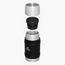 Stanley Artisan LGC Food Jar - 500 ml-InfluencerCodes_Ramadan26_All_20012026-image-2