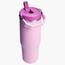 كوب آيس فلو جو 2.0 - ستانلي - 890 مل-InfluencerCodes_Ramadan26_All_20012026-image-1