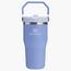 Stanley Ice Flow GO Flip Straw Water Bottle - 590 ml-InfluencerCodes_Ramadan26_All_20012026-image-1