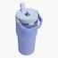 Stanley Ice Flow GO Flip Straw Water Bottle - 590 ml-InfluencerCodes_Ramadan26_All_20012026-image-2