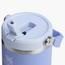 Stanley Ice Flow GO Flip Straw Water Bottle - 590 ml-InfluencerCodes_Ramadan26_All_20012026-image-3