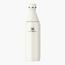 Stanley All Day Slim Bottle - 600 ml-InfluencerCodes_Ramadan26_All_20012026-image-1