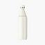Stanley All Day Slim Bottle - 600 ml-InfluencerCodes_Ramadan26_All_20012026-image-2