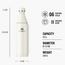 Stanley All Day Slim Bottle - 600 ml-InfluencerCodes_Ramadan26_All_20012026-image-3