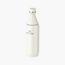 Stanley All Day Slim Bottle - 600 ml-InfluencerCodes_Ramadan26_All_20012026-image-4
