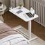 Flexispot Computer Desk-InfluencerCodes_Ramadan26_All_20012026-image-1