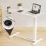 Flexispot Computer Desk-InfluencerCodes_Ramadan26_All_20012026-image-2