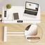 Flexispot Computer Desk-InfluencerCodes_Ramadan26_All_20012026-image-3
