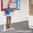 Flexispot Computer Desk-InfluencerCodes_Ramadan26_All_20012026-image-4