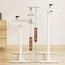 Flexispot Computer Desk-InfluencerCodes_Ramadan26_All_20012026-image-6