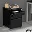 Godrej Storage Unit-InfluencerCodes_Ramadan26_All_20012026-image-1
