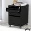 Godrej Storage Unit-InfluencerCodes_Ramadan26_All_20012026-image-2