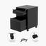 Godrej Storage Unit-InfluencerCodes_Ramadan26_All_20012026-image-3