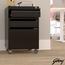 Godrej Storage Unit-InfluencerCodes_Ramadan26_All_20012026-image-4