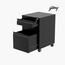Godrej Storage Unit-InfluencerCodes_Ramadan26_All_20012026-image-5