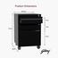 Godrej Storage Unit-InfluencerCodes_Ramadan26_All_20012026-image-6