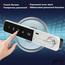 Godrej File Cabinet-InfluencerCodes_Ramadan26_All_20012026-image-2
