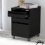 Godrej File Cabinet-InfluencerCodes_Ramadan26_All_20012026-image-1