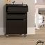 Godrej File Cabinet-InfluencerCodes_Ramadan26_All_20012026-image-3