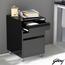 Godrej File Cabinet-InfluencerCodes_Ramadan26_All_20012026-image-4
