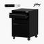 Godrej File Cabinet-InfluencerCodes_Ramadan26_All_20012026-image-5