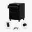 Godrej File Cabinet-InfluencerCodes_Ramadan26_All_20012026-image-6