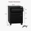 Godrej File Cabinet-InfluencerCodes_Ramadan26_All_20012026-image-7