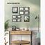 Songmics Photo Frame - Set of 10-InfluencerCodes_Ramadan26_All_20012026-image-1