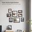 Songmics Photo Frame - Set of 10-InfluencerCodes_Ramadan26_All_20012026-image-2