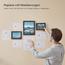 Songmics Photo Frame - Set of 10-InfluencerCodes_Ramadan26_All_20012026-image-3