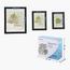 Songmics Photo Frame - Set of 10-InfluencerCodes_Ramadan26_All_20012026-image-4