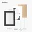 Songmics Photo Frame - Set of 10-InfluencerCodes_Ramadan26_All_20012026-image-5