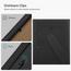Songmics Photo Frame - Set of 10-InfluencerCodes_Ramadan26_All_20012026-image-6