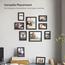 Songmics Photo Frame - Set of 10-InfluencerCodes_Ramadan26_All_20012026-image-1