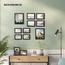 Songmics Photo Frame - Set of 10-InfluencerCodes_Ramadan26_All_20012026-image-2