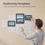 Songmics Photo Frame - Set of 10-InfluencerCodes_Ramadan26_All_20012026-image-3