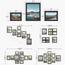 Songmics Photo Frame - Set of 10-InfluencerCodes_Ramadan26_All_20012026-image-4