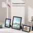 Songmics Photo Frame - Set of 10-InfluencerCodes_Ramadan26_All_20012026-image-5
