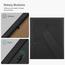 Songmics Photo Frame - Set of 10-InfluencerCodes_Ramadan26_All_20012026-image-6