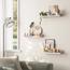 Songmics Wall Shelf - Set of 3-InfluencerCodes_Ramadan26_All_20012026-image-2